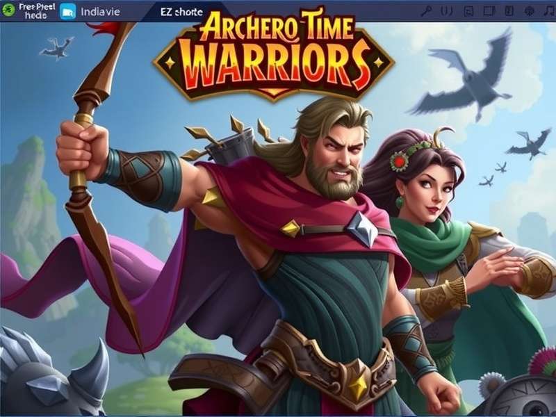 Indian Player Strategy Guide